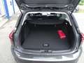 Ford Focus Turnier 1.0 Titanium *Navi*CarPlay* Grau - thumbnail 10