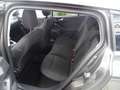 Ford Focus Turnier 1.0 Titanium *Navi*CarPlay* Gris - thumbnail 12