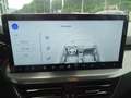 Ford Focus Turnier 1.0 Titanium *Navi*CarPlay* Gris - thumbnail 18