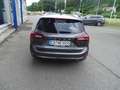 Ford Focus Turnier 1.0 Titanium *Navi*CarPlay* Gris - thumbnail 7