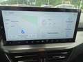 Ford Focus Turnier 1.0 Titanium *Navi*CarPlay* Gris - thumbnail 16