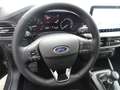 Ford Focus Turnier 1.0 Titanium *Navi*CarPlay* Gris - thumbnail 14