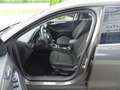 Ford Focus Turnier 1.0 Titanium *Navi*CarPlay* Gris - thumbnail 11