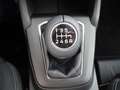 Ford Focus Turnier 1.0 Titanium *Navi*CarPlay* Gris - thumbnail 22