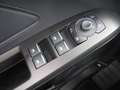 Ford Focus Turnier 1.0 Titanium *Navi*CarPlay* Gris - thumbnail 28
