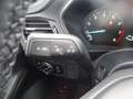 Ford Focus Turnier 1.0 Titanium *Navi*CarPlay* Grau - thumbnail 24