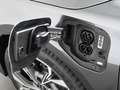 Audi A3 Sportback TFSI e S line S tronic 150kW Gris - thumbnail 11