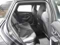 Audi A3 Sportback TFSI e S line S tronic 150kW Gris - thumbnail 7