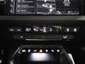 Audi A3 Sportback TFSI e S line S tronic 150kW Gris - thumbnail 15