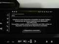 Audi A3 Sportback TFSI e S line S tronic 150kW Gris - thumbnail 17