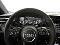 Audi A3 Sportback TFSI e S line S tronic 150kW Gris - thumbnail 12