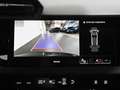 Audi A3 Sportback TFSI e S line S tronic 150kW Gris - thumbnail 19