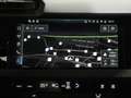 Audi A3 Sportback TFSI e S line S tronic 150kW Gris - thumbnail 16