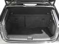 Audi A3 Sportback TFSI e S line S tronic 150kW Gris - thumbnail 10