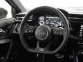 Audi A3 Sportback TFSI e S line S tronic 150kW Gris - thumbnail 20