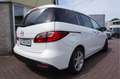 Mazda 5 1.8I 85KW Sendo Blanc - thumbnail 7