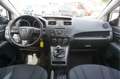 Mazda 5 1.8I 85KW Sendo Blanc - thumbnail 12