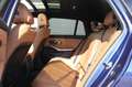BMW 330 3-serie Touring 330i High Executive Edition | Trek Bleu - thumbnail 29