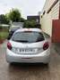 Peugeot 208 1.2 PureTech 68ch BVM5 Like - thumbnail 5