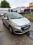 Peugeot 208 1.2 PureTech 68ch BVM5 Like - thumbnail 2