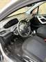 Peugeot 208 1.2 PureTech 68ch BVM5 Like - thumbnail 7