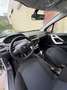 Peugeot 208 1.2 PureTech 68ch BVM5 Like - thumbnail 8