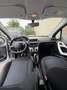 Peugeot 208 1.2 PureTech 68ch BVM5 Like - thumbnail 9