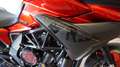 MV Agusta Turismo Veloce 800 LUSSO SCS Rosso - thumbnail 5