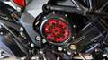 MV Agusta Turismo Veloce 800 LUSSO SCS Rosso - thumbnail 4