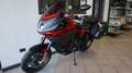 MV Agusta Turismo Veloce 800 LUSSO SCS Rosso - thumbnail 8