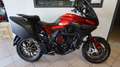 MV Agusta Turismo Veloce 800 LUSSO SCS Rosso - thumbnail 3
