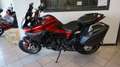 MV Agusta Turismo Veloce 800 LUSSO SCS Rosso - thumbnail 9