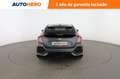 Honda Civic 1.5 VTEC Sport Plus Gris - thumbnail 5