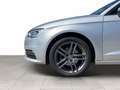 Audi A3 1.6 TDI Attraction Metallic Argento - thumbnail 25