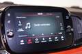 Fiat 500 1.0 GSE Hybrid CLUB*Klima*Android&Apple-Carp Orange - thumbnail 19