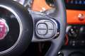 Fiat 500 1.0 GSE Hybrid CLUB*Klima*Android&Apple-Carp Orange - thumbnail 13
