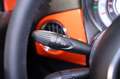 Fiat 500 1.0 GSE Hybrid CLUB*Klima*Android&Apple-Carp Orange - thumbnail 14