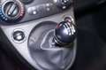 Fiat 500 1.0 GSE Hybrid CLUB*Klima*Android&Apple-Carp Orange - thumbnail 23