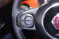 Fiat 500 1.0 GSE Hybrid CLUB*Klima*Android&Apple-Carp Orange - thumbnail 12