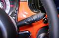 Fiat 500 1.0 GSE Hybrid CLUB*Klima*Android&Apple-Carp Orange - thumbnail 16