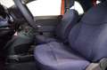 Fiat 500 1.0 GSE Hybrid CLUB*Klima*Android&Apple-Carp Orange - thumbnail 9