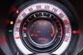 Fiat 500 1.0 GSE Hybrid CLUB*Klima*Android&Apple-Carp Orange - thumbnail 17