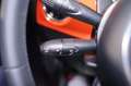 Fiat 500 1.0 GSE Hybrid CLUB*Klima*Android&Apple-Carp Orange - thumbnail 15