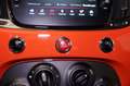 Fiat 500 1.0 GSE Hybrid CLUB*Klima*Android&Apple-Carp Orange - thumbnail 21