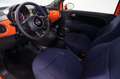 Fiat 500 1.0 GSE Hybrid CLUB*Klima*Android&Apple-Carp Orange - thumbnail 8
