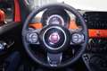 Fiat 500 1.0 GSE Hybrid CLUB*Klima*Android&Apple-Carp Orange - thumbnail 11