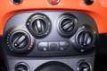 Fiat 500 1.0 GSE Hybrid CLUB*Klima*Android&Apple-Carp Orange - thumbnail 22