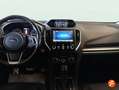 Subaru XV 1.6i Executive Plus CVT Gris - thumbnail 10