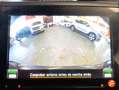 Subaru XV 1.6i Executive Plus CVT Gris - thumbnail 26