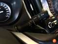 Subaru XV 1.6i Executive Plus CVT Gris - thumbnail 15